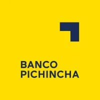 Banco Pichincha